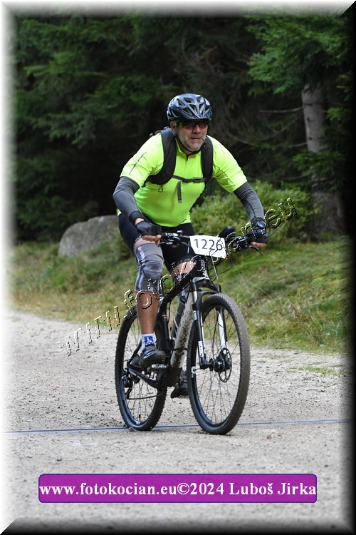 Náhled obrázku: 2024-8657-Bedrichov-1226.JPG