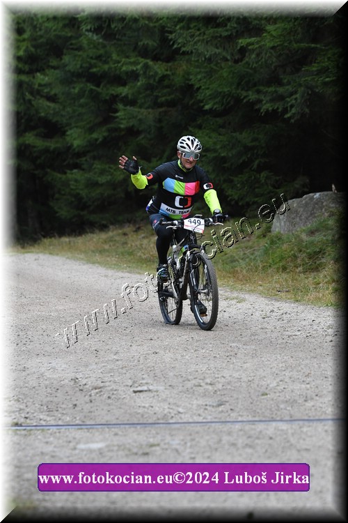 Náhled obrázku: 2024-8658-Bedrichov-449.JPG