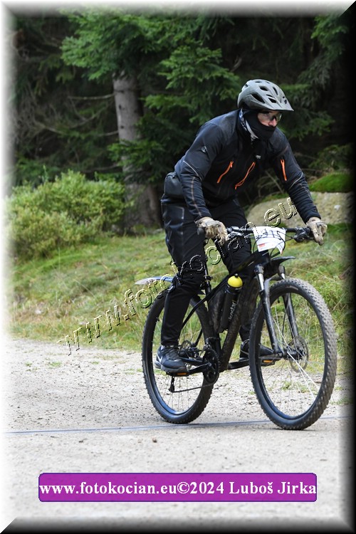 Náhled obrázku: 2024-8660-Bedrichov-915.JPG