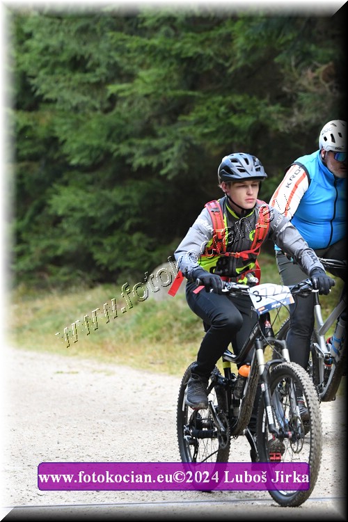 Náhled obrázku: 2024-8662-Bedrichov-3722.JPG