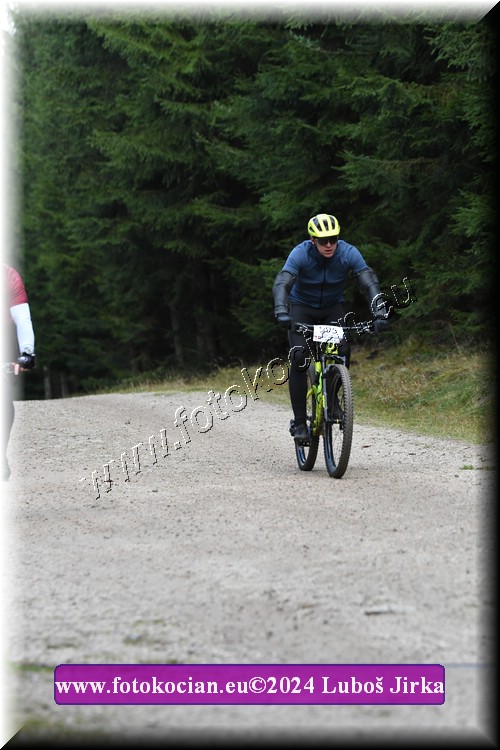 Náhled obrázku: 2024-8663-Bedrichov-995.JPG