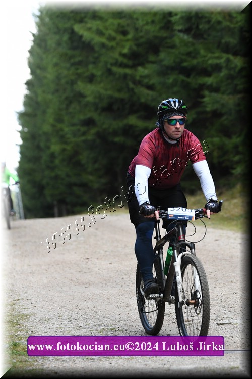 Náhled obrázku: 2024-8664-Bedrichov-3205.JPG