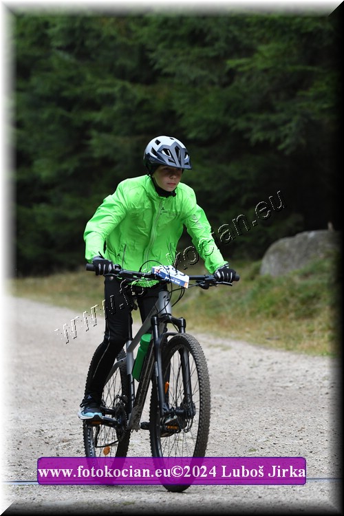 Náhled obrázku: 2024-8665-Bedrichov-3345.JPG