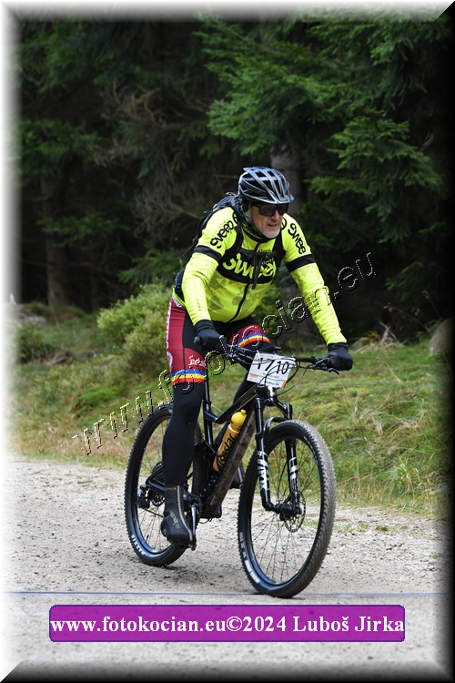 Náhled obrázku: 2024-8666-Bedrichov-1710.JPG