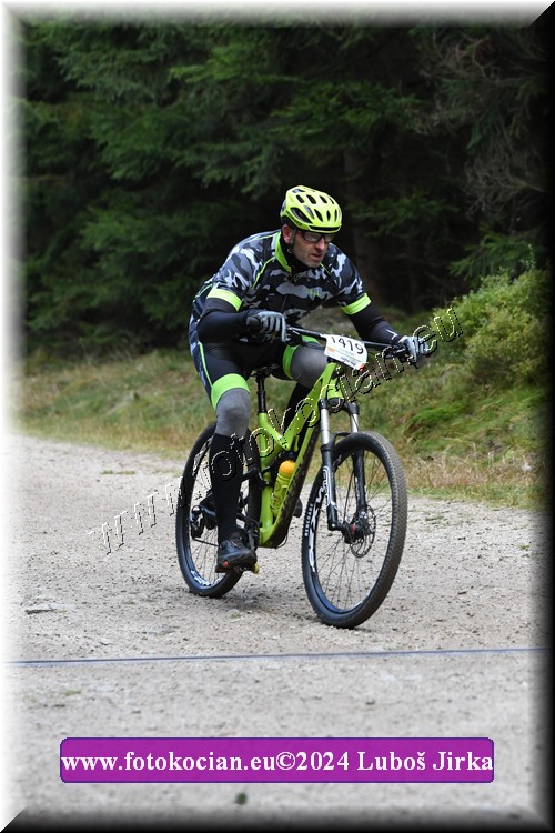 Náhled obrázku: 2024-8667-Bedrichov-1419.JPG