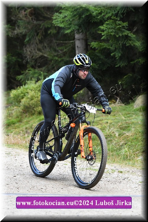 Náhled obrázku: 2024-8672-Bedrichov-0.JPG