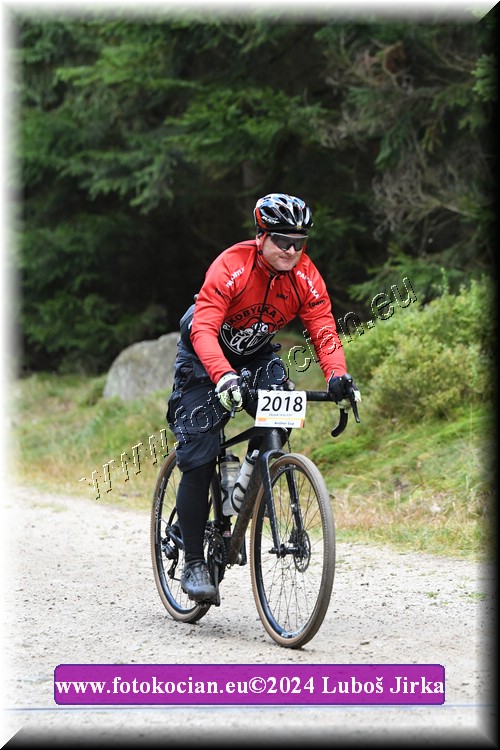 Náhled obrázku: 2024-8673-Bedrichov-2018.JPG