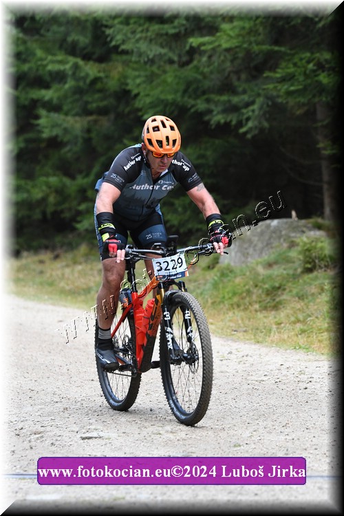 Náhled obrázku: 2024-8674-Bedrichov-3229.JPG