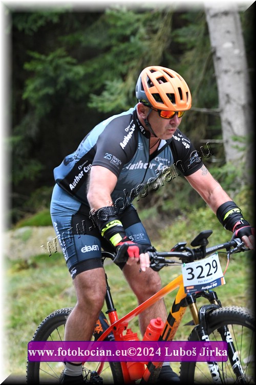 Náhled obrázku: 2024-8675-Bedrichov-3229.JPG