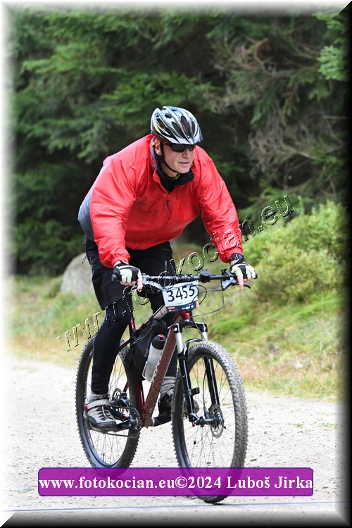 Náhled obrázku: 2024-8676-Bedrichov-3455.JPG