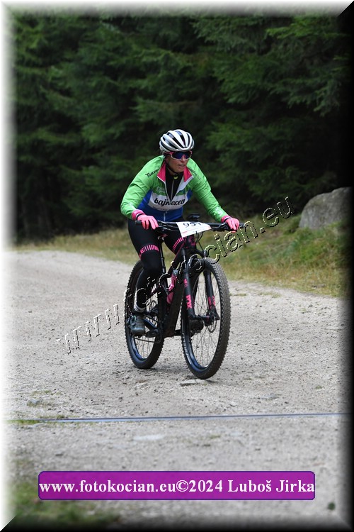 Náhled obrázku: 2024-8677-Bedrichov-951.JPG