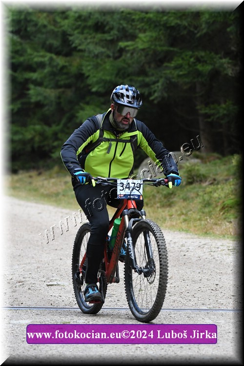 Náhled obrázku: 2024-8679-Bedrichov-3479.JPG