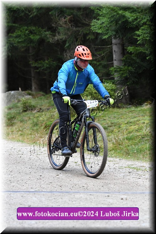 Náhled obrázku: 2024-8680-Bedrichov-1252.JPG