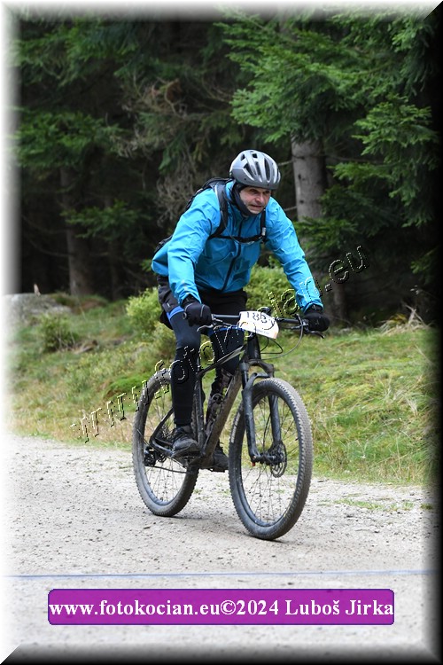 Náhled obrázku: 2024-8681-Bedrichov-1831.JPG