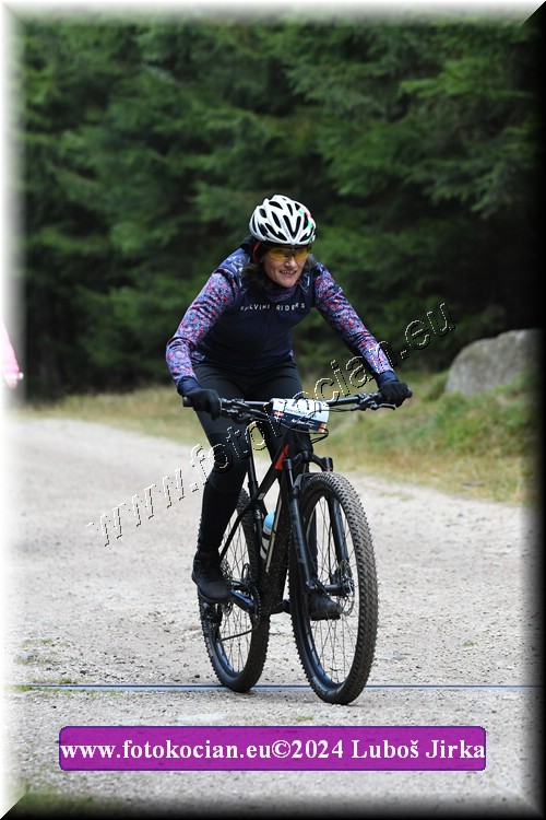 Náhled obrázku: 2024-8682-Bedrichov-3711.JPG