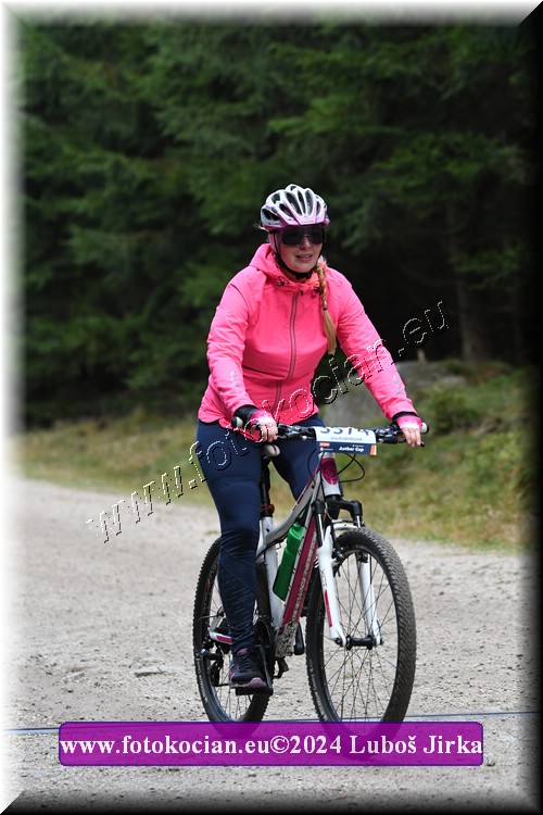 Náhled obrázku: 2024-8683-Bedrichov-3574.JPG