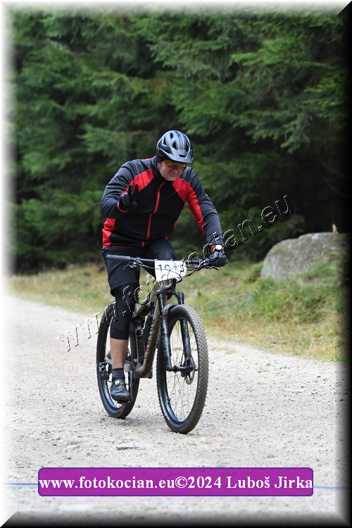 Náhled obrázku: 2024-8685-Bedrichov-1915.JPG