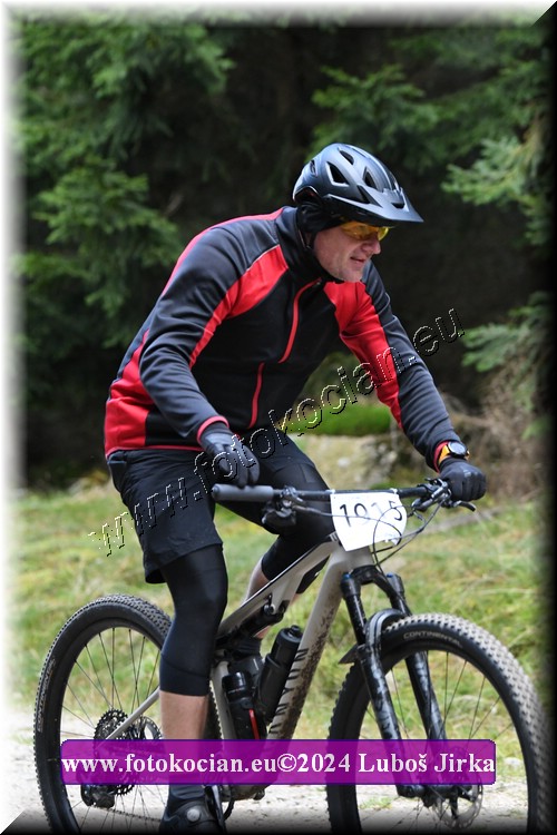 Náhled obrázku: 2024-8686-Bedrichov-1915.JPG