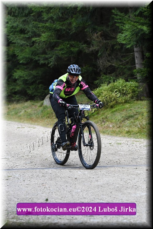 Náhled obrázku: 2024-8687-Bedrichov-3687.JPG