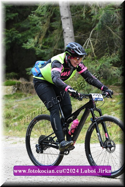 Náhled obrázku: 2024-8688-Bedrichov-3687.JPG