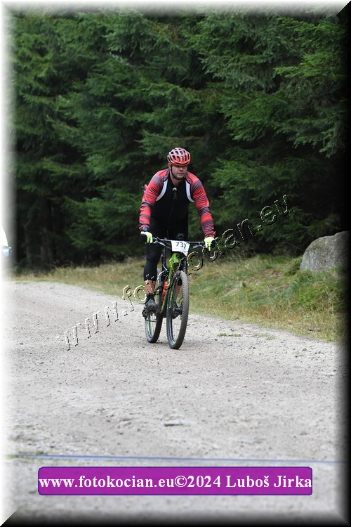 Náhled obrázku: 2024-8689-Bedrichov-732.JPG