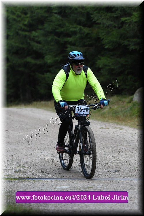 Náhled obrázku: 2024-8690-Bedrichov-3578.JPG