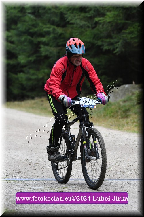 Náhled obrázku: 2024-8691-Bedrichov-3377.JPG