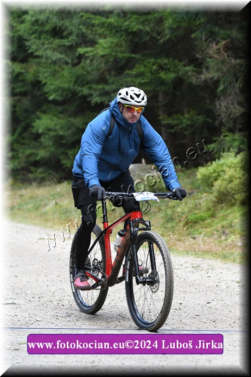 Náhled obrázku: 2024-8692-Bedrichov-3470.JPG