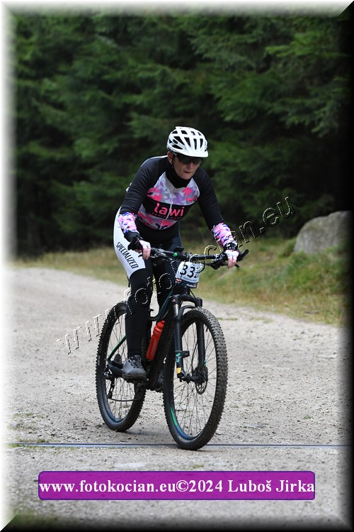 Náhled obrázku: 2024-8693-Bedrichov-3320.JPG