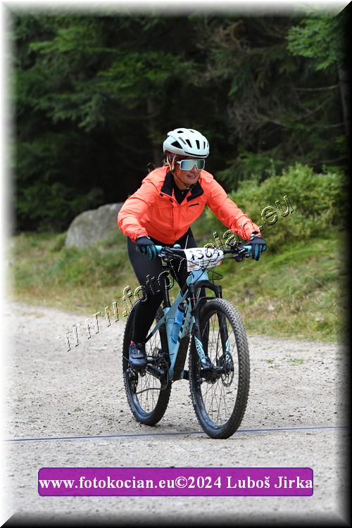 Náhled obrázku: 2024-8694-Bedrichov-1364.JPG