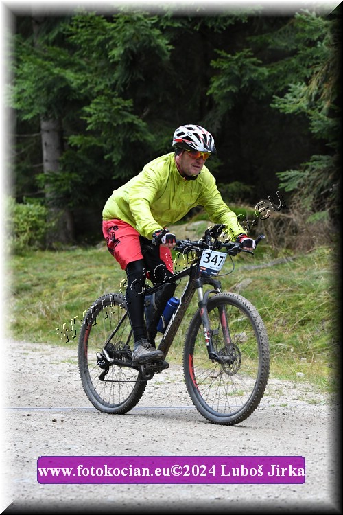 Náhled obrázku: 2024-8695-Bedrichov-3471.JPG