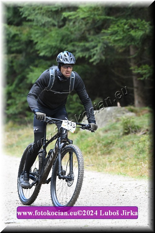 Náhled obrázku: 2024-8696-Bedrichov-1403.JPG