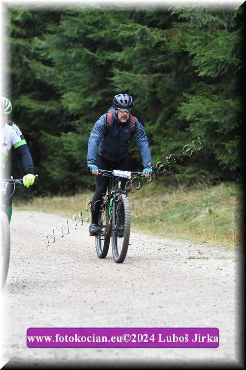 Náhled obrázku: 2024-8697-Bedrichov-3287.JPG