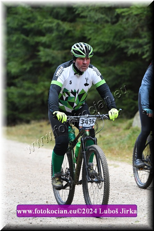 Náhled obrázku: 2024-8698-Bedrichov-3435.JPG