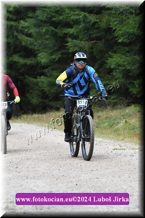 Náhled obrázku: 2024-8699-Bedrichov-3513.JPG