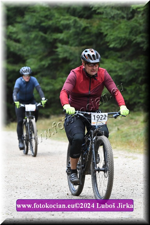 Náhled obrázku: 2024-8700-Bedrichov-1922.JPG