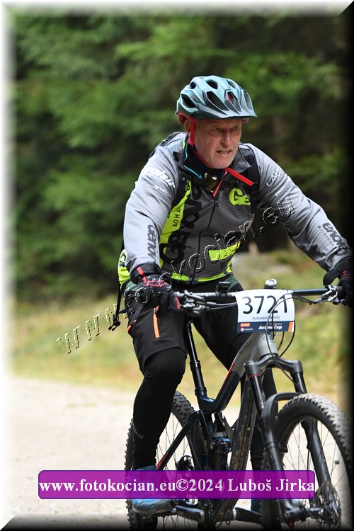 Náhled obrázku: 2024-8703-Bedrichov-3721.JPG