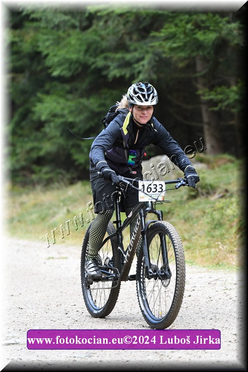 Náhled obrázku: 2024-8704-Bedrichov-1633.JPG