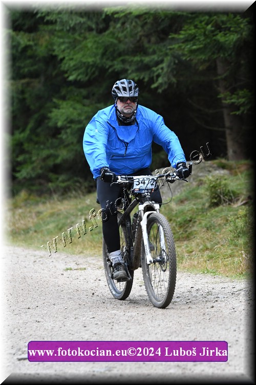 Náhled obrázku: 2024-8705-Bedrichov-3472.JPG