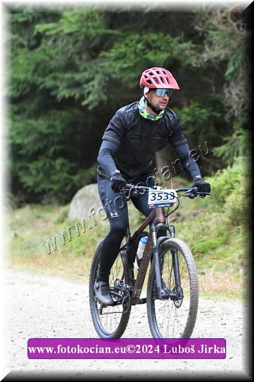 Náhled obrázku: 2024-8706-Bedrichov-3533.JPG