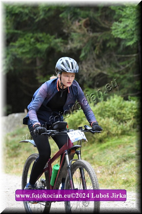 Náhled obrázku: 2024-8708-Bedrichov-3619.JPG