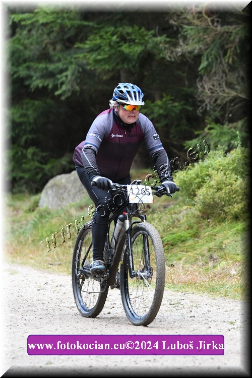 Náhled obrázku: 2024-8709-Bedrichov-1265.JPG