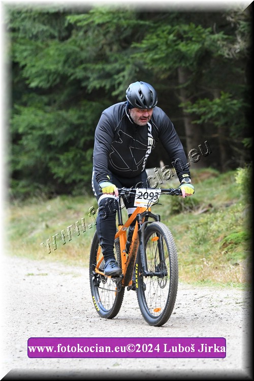 Náhled obrázku: 2024-8711-Bedrichov-2093.JPG