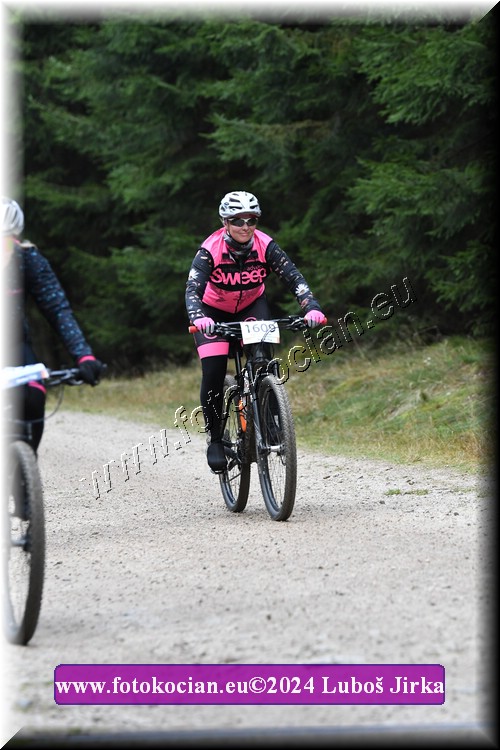 Náhled obrázku: 2024-8712-Bedrichov-1609.JPG