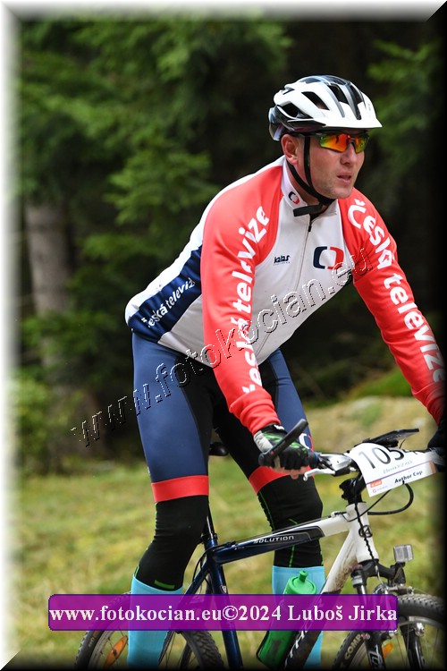 Náhled obrázku: 2024-8715-Bedrichov-1054.JPG