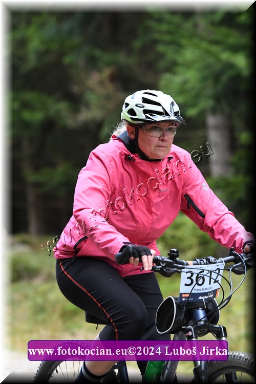 Náhled obrázku: 2024-8718-Bedrichov-3612.JPG