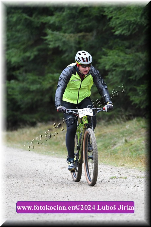 Náhled obrázku: 2024-8720-Bedrichov-1216.JPG