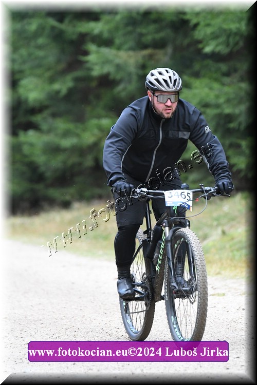 Náhled obrázku: 2024-8721-Bedrichov-3465.JPG