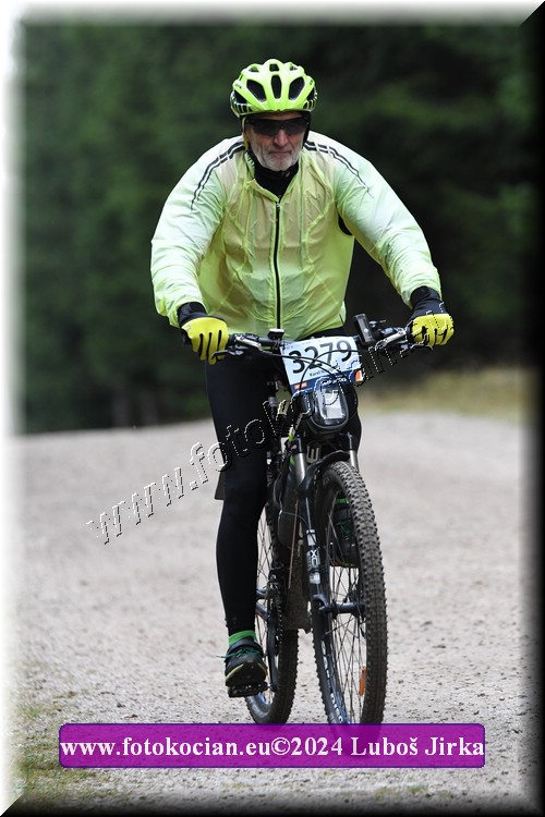 Náhled obrázku: 2024-8723-Bedrichov-3279.JPG