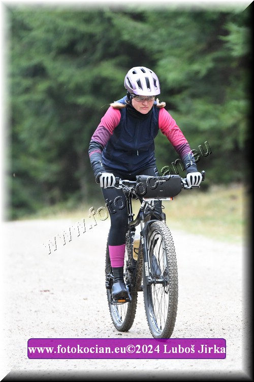 Náhled obrázku: 2024-8724-Bedrichov-0.JPG